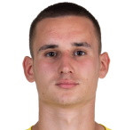 player-logo