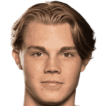 player-logo