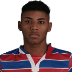 player-logo