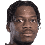 player-logo