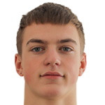 player-logo