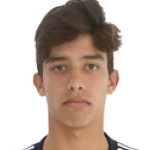 player-logo