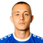 player-logo