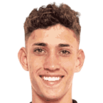 player-logo