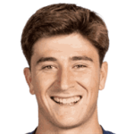 player-logo