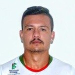 Габриэль Силва Вейра