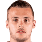 player-logo