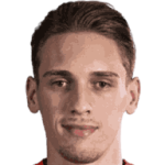 player-logo