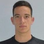 player-logo