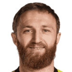 player-logo
