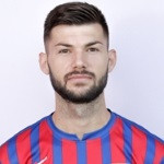 player-logo