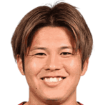 player-logo