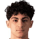 player-logo