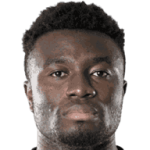 player-logo