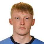 Эойн Фаррелл