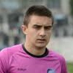 player-logo