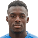 player-logo