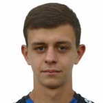 player-logo