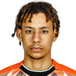 player-logo