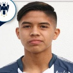 player-logo