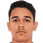 player-logo
