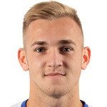 player-logo