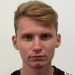 player-logo