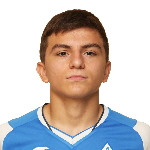 player-logo