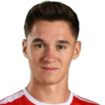player-logo