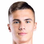 player-logo