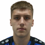 player-logo