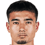 player-logo