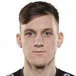 player-logo