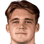 player-logo
