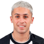 player-logo