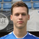 player-logo