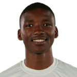 player-logo