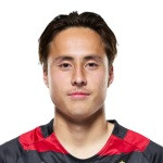 player-logo