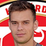 player-logo