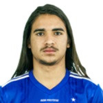 player-logo