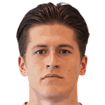 player-logo
