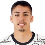 player-logo