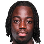 Ismael Doukoure