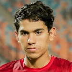 player-logo