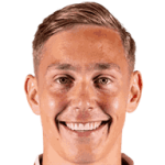 player-logo