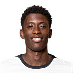 player-logo
