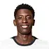 Деренсили Санчес Фернандеш