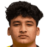 player-logo
