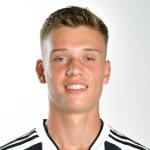 player-logo