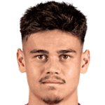 player-logo